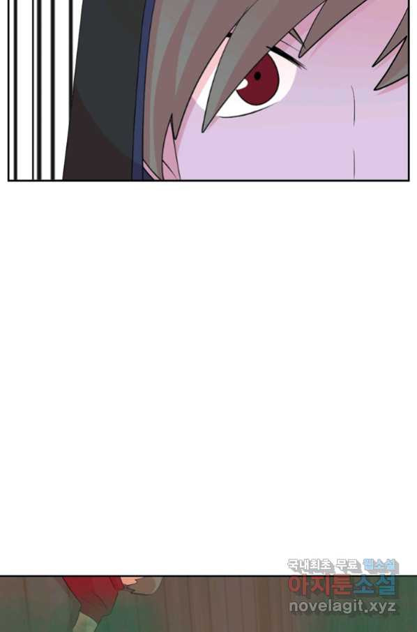 1663617693915xkzl8rlxuq.jpeg