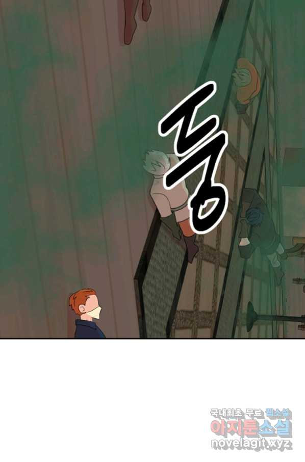 1663617694230edkpeomiarg.jpeg