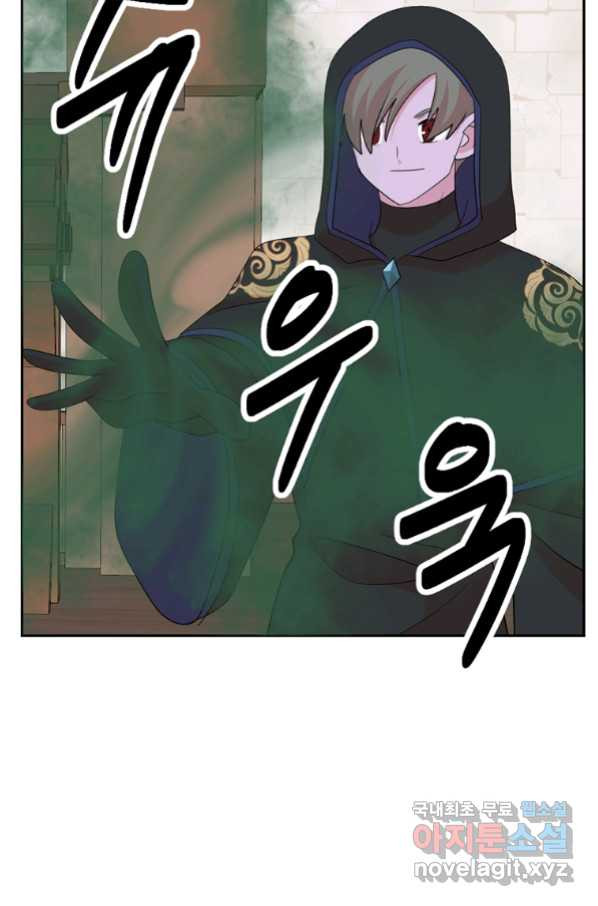 1663617694537zx9u8w9a2sh.jpeg