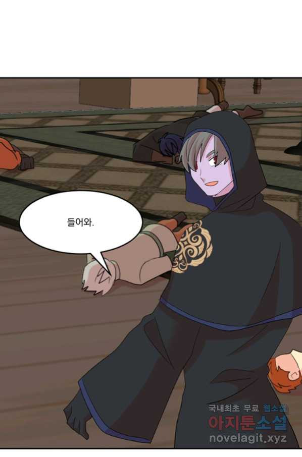 1663617694847iz7329yi5ss.jpeg