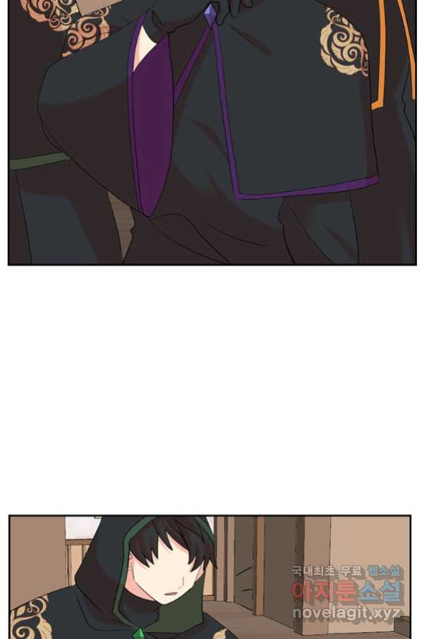1663617695167qe6ahj4q1k9.jpeg