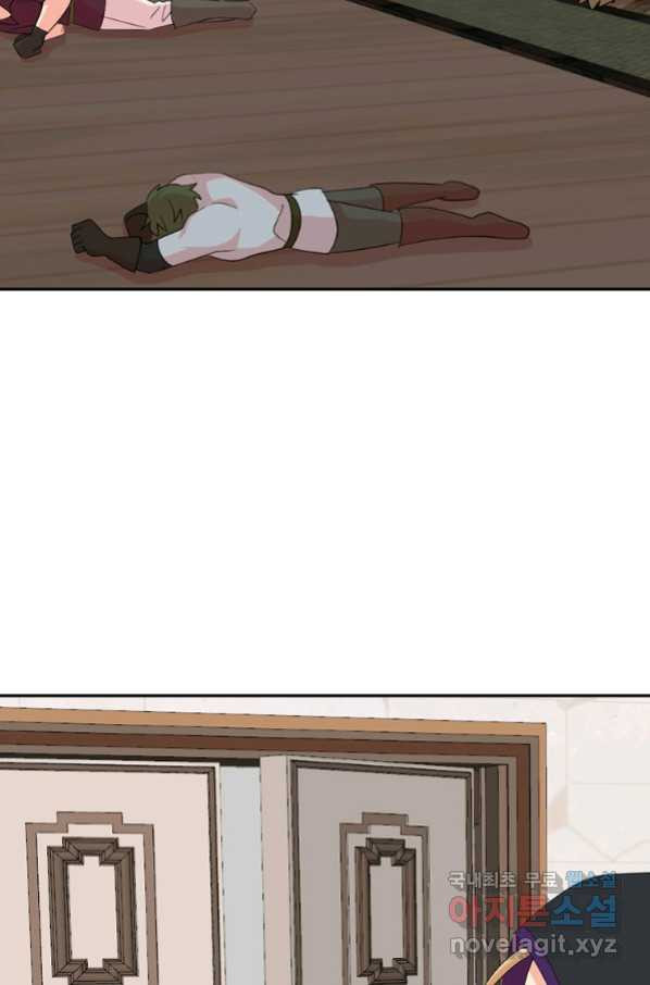 1663617699450uyb1inh9pxk.jpeg