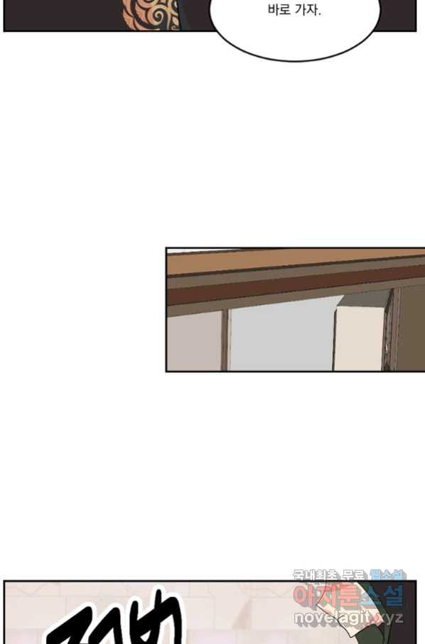 1663617699903tzv6d5w8cll.jpeg
