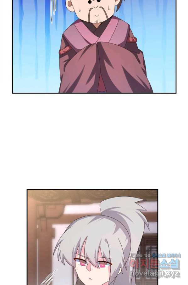 1663620502168ppfa82jyn5.jpeg