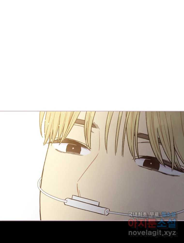 166361783164646h0a4oal7w.jpeg