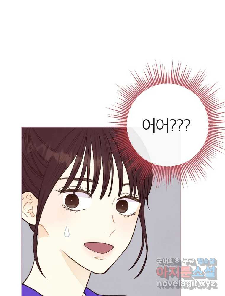 16636178526814az19bh19ld.jpeg