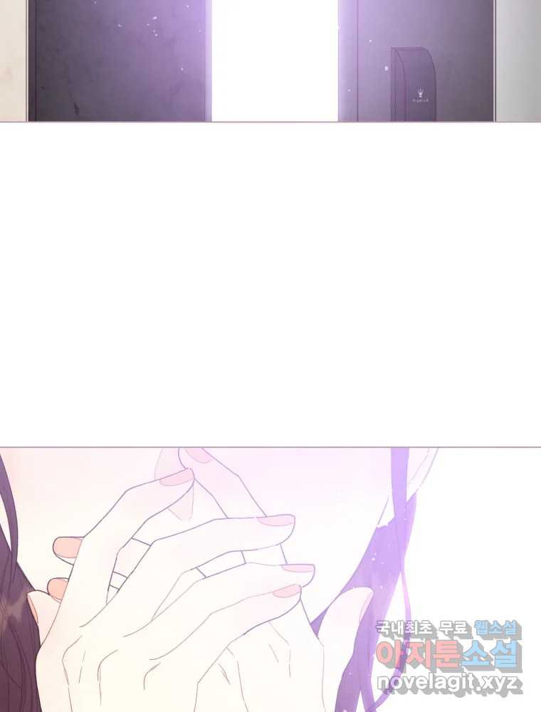 16636178541283ztu4ionhmg.jpeg