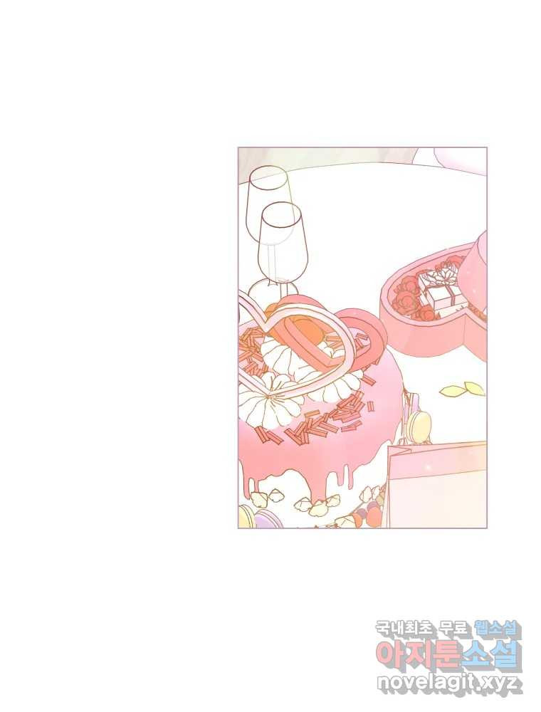 1663617855613awumosmnss4.jpeg