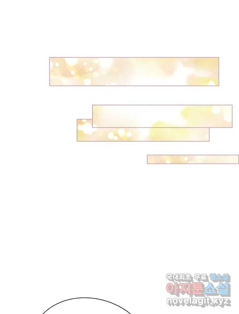 16636178568971ge2s6mx5ho.jpeg