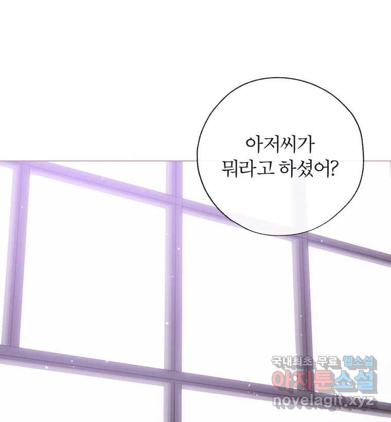 16636178572137vve8ps81hl.jpeg