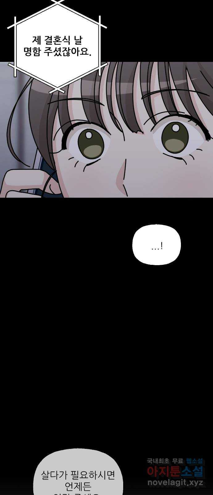 1663618845685ssztqshj0d.jpeg
