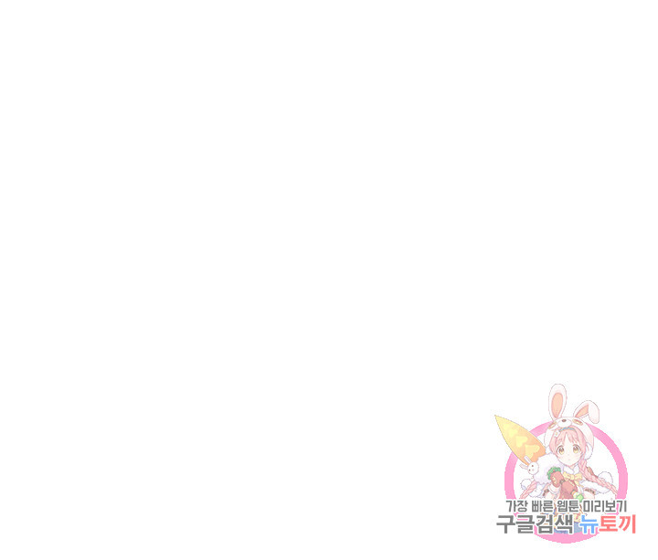 16636166983698wte7x0k4xi.jpeg