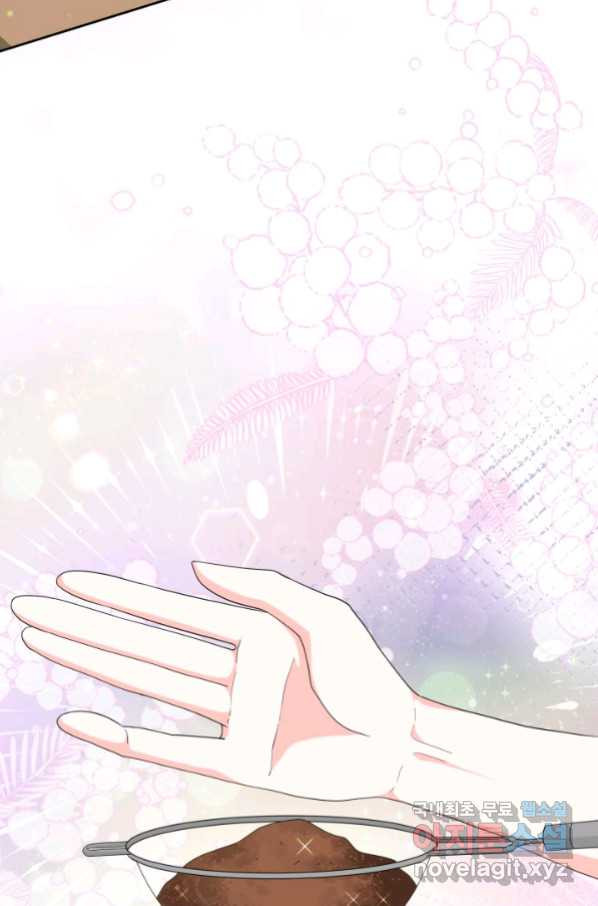 16636187350564k7e2q0s9zj.jpeg
