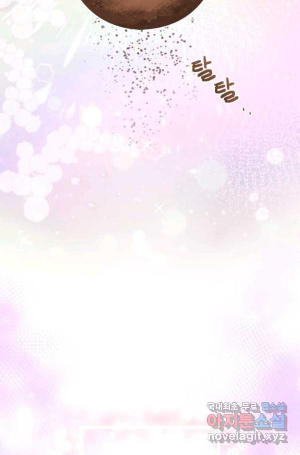 1663618735207cv21zsp8bgo.jpeg