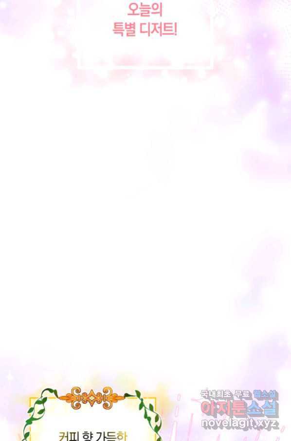 1663618735359o55ktmixue.jpeg