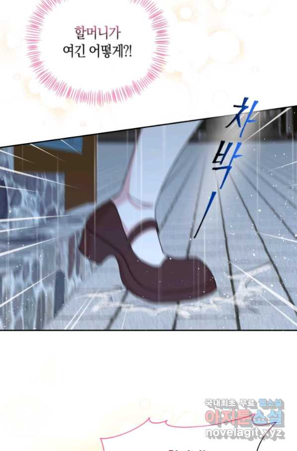 1663618737353hh06wkxsf6.jpeg