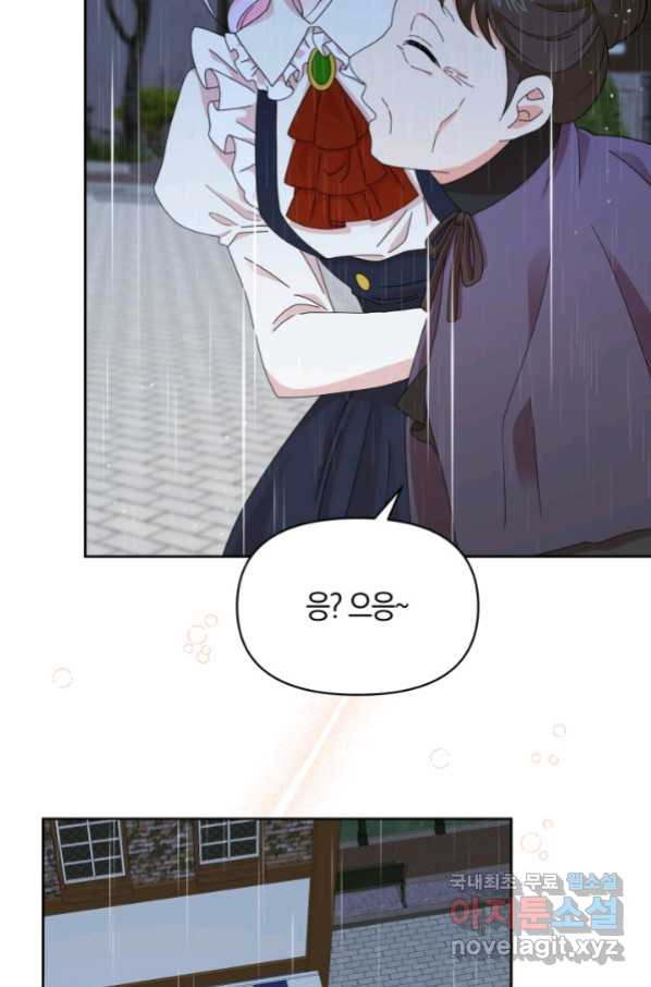 1663618738120sf2wn92cwc8.jpeg