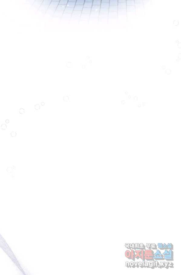 1663618755602v4imuxc0j6.jpeg