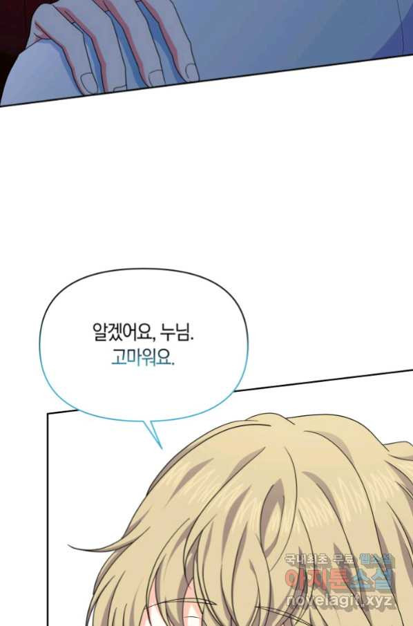 1663618756988jl0ylsoo9nj.jpeg