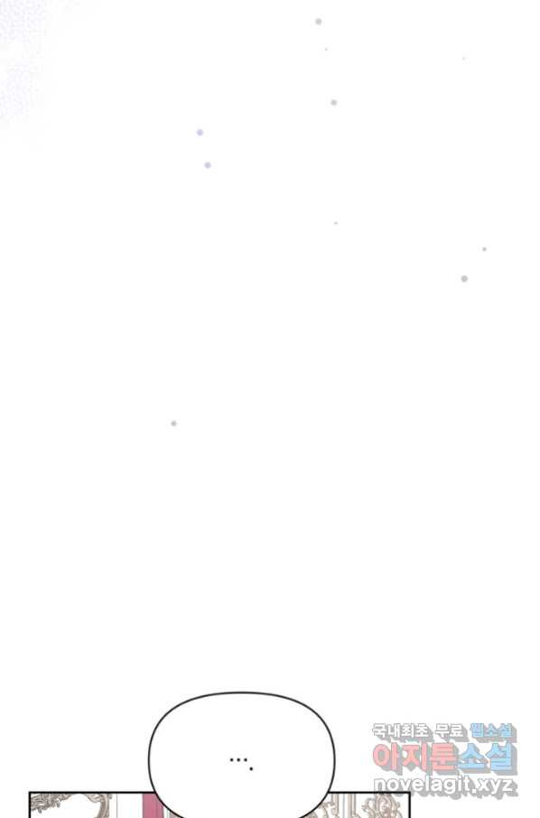 1663618757291ryiv8n6eu9j.jpeg