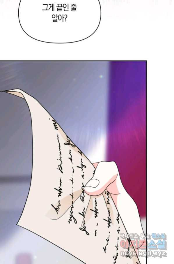 1663618761677xa564jgyipr.jpeg