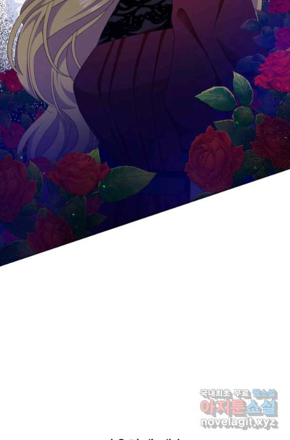 1663618762602j57uzm67hmb.jpeg