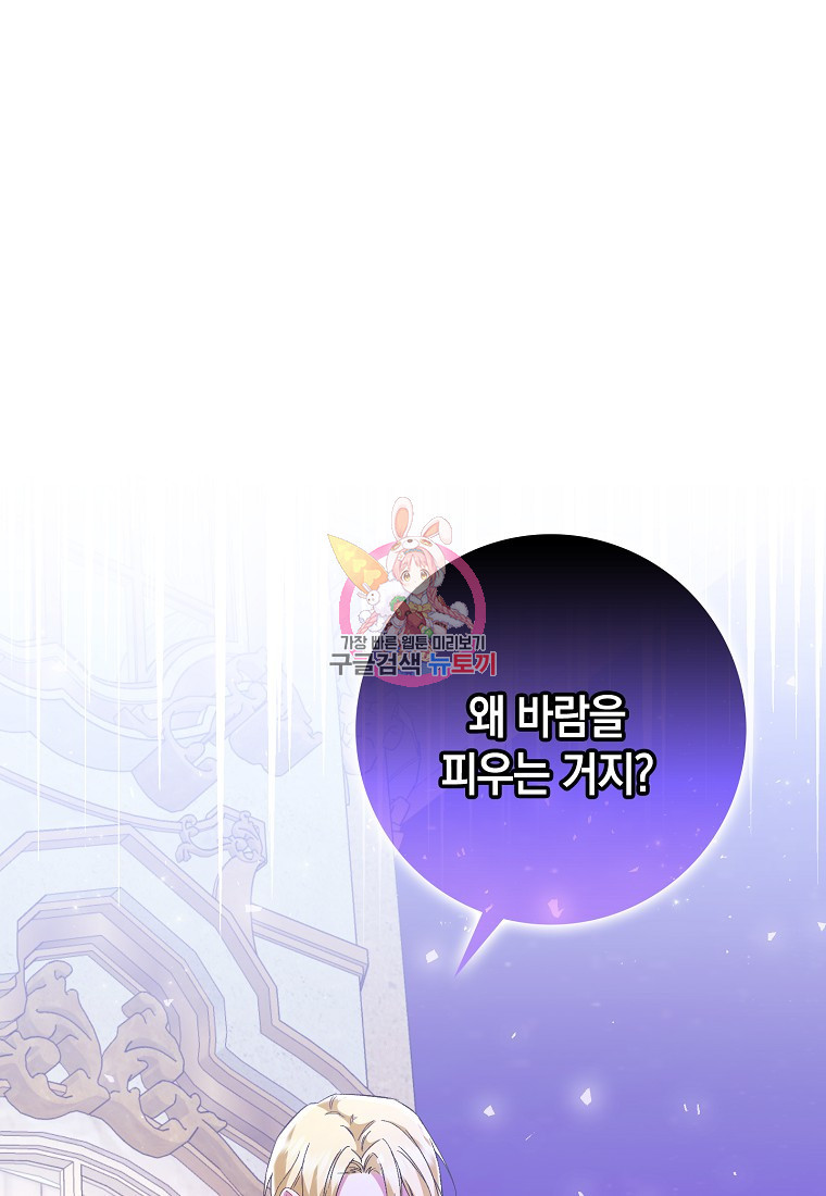 1663794521830ukg1wdf2ixf.jpeg