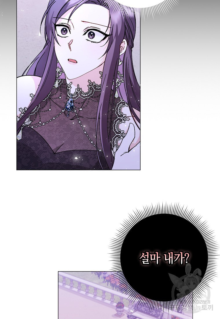1663794522147kkfpb1awvoa.jpeg