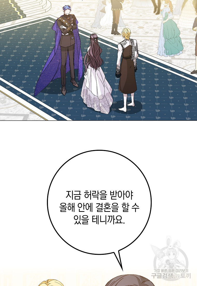 1663794529866e7dhnp8ngg8.jpeg