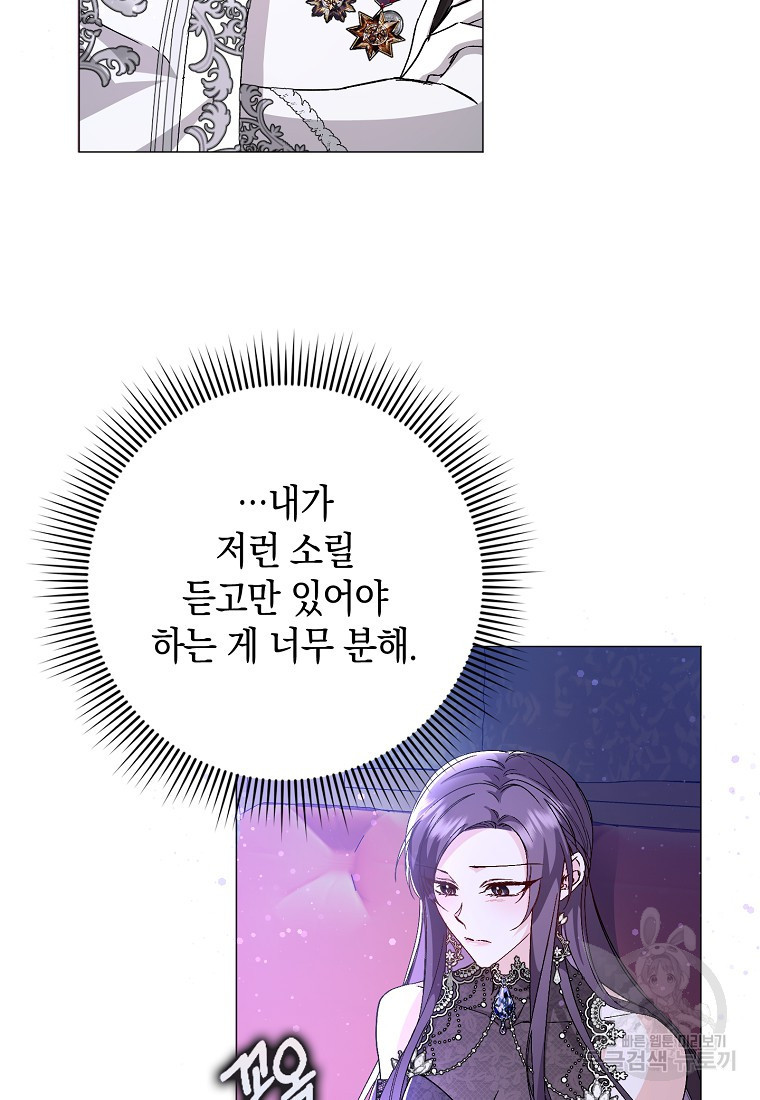 1663794533889wqt7rg2xb4.jpeg
