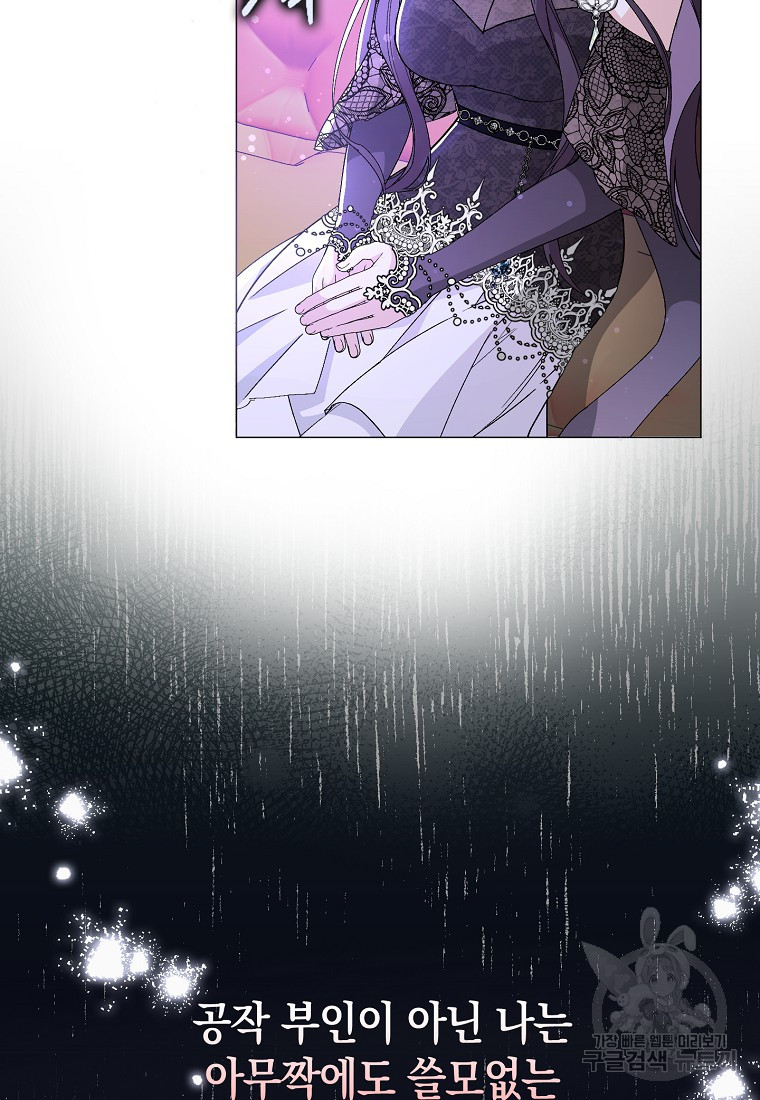 16637945340403ip4g0ybt08.jpeg