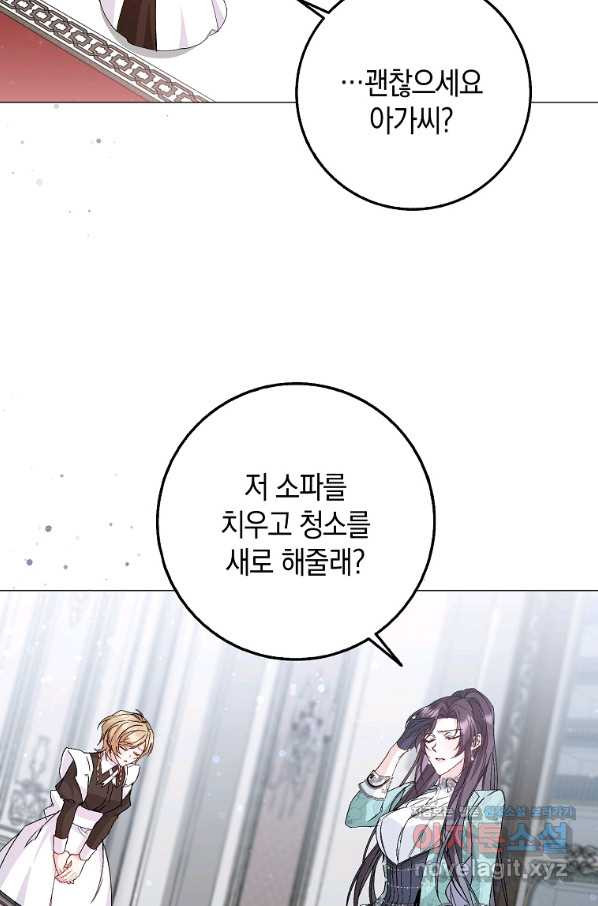 1663794564135kkfa9qq096.jpeg