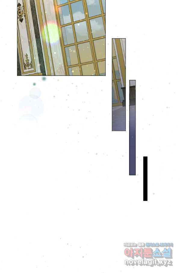 1663794568067hosw0atm2am.jpeg