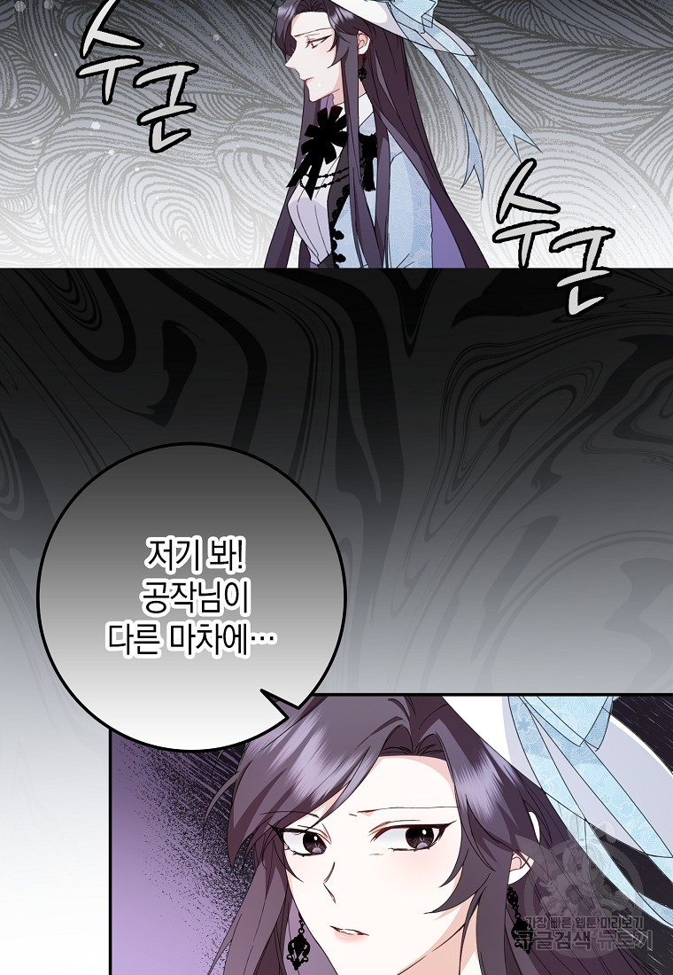 1663794193517j0wnylqwgs.jpeg