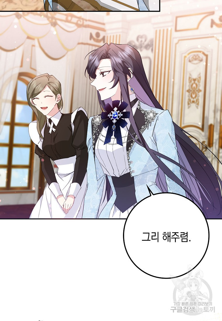 16637941963146swpfjp151t.jpeg