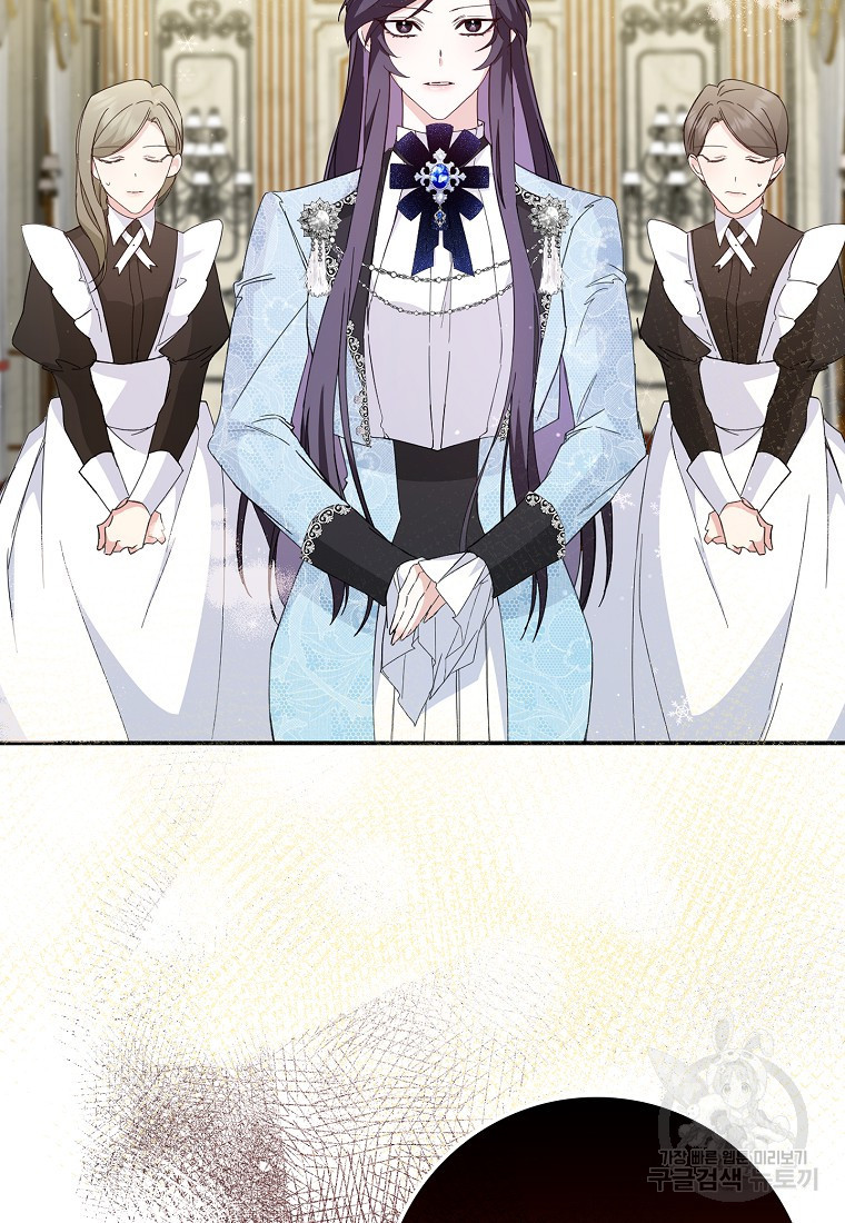 1663794196938h6filqwrte.jpeg
