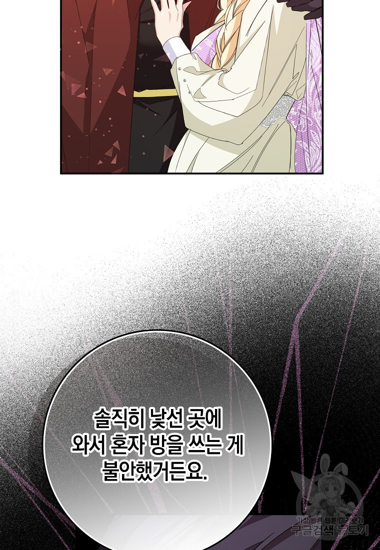 1663794197703ggdysj0obaj.jpeg