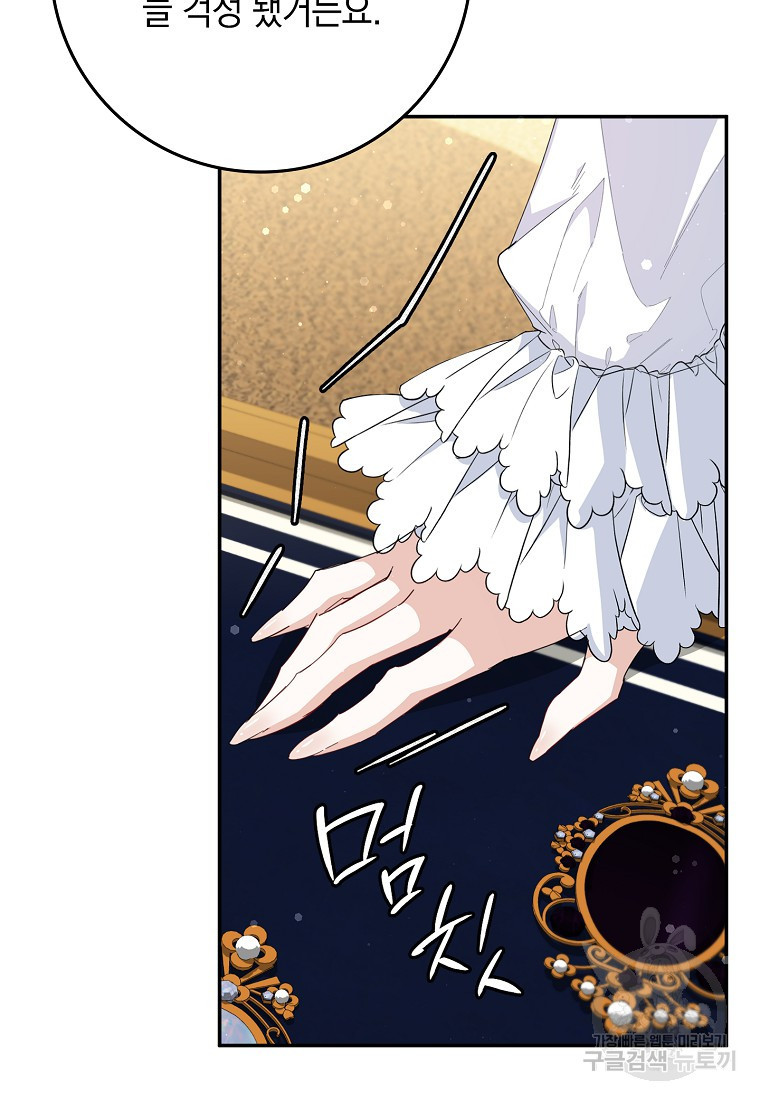 1663794199858ozsg62lvrbl.jpeg