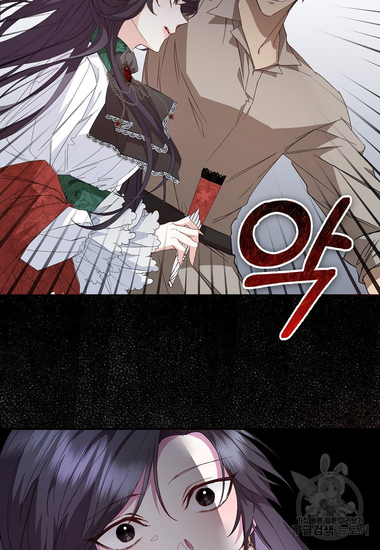 1663794203110bso80wse34j.jpeg