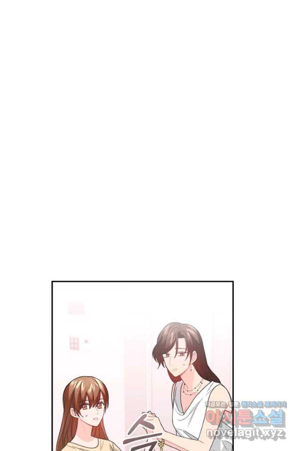 1663792847693ojrjfkilms.jpeg