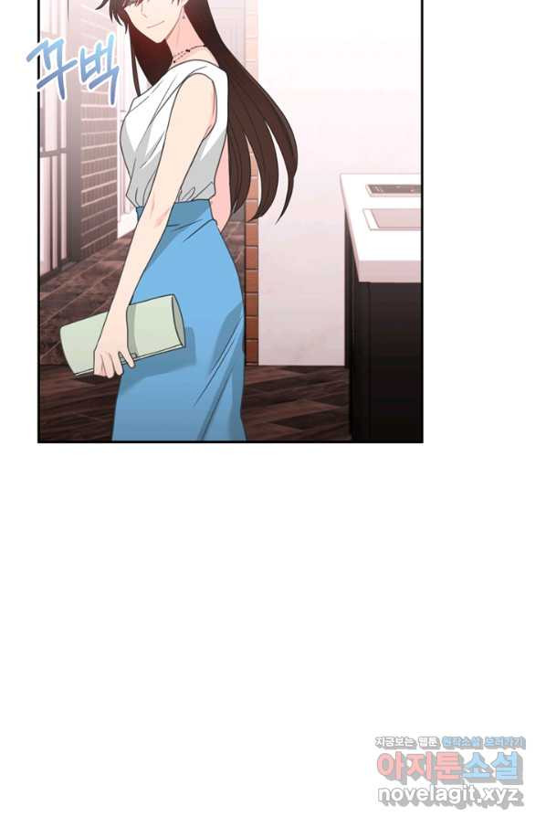 1663792851300x6h0jv8htd.jpeg