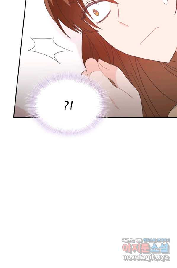 1663792856531r12vq1qoeek.jpeg
