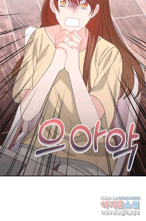 1663792858695anrzpua6ws.jpeg