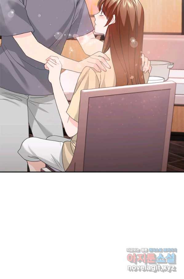 1663792865617fnfin87nhug.jpeg