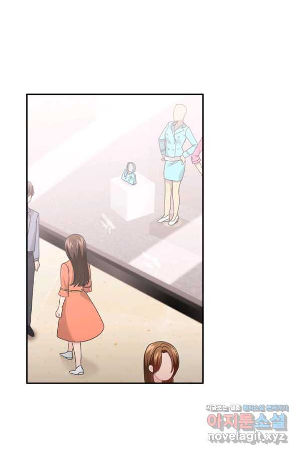 1663792868671jswfjdnszn.jpeg
