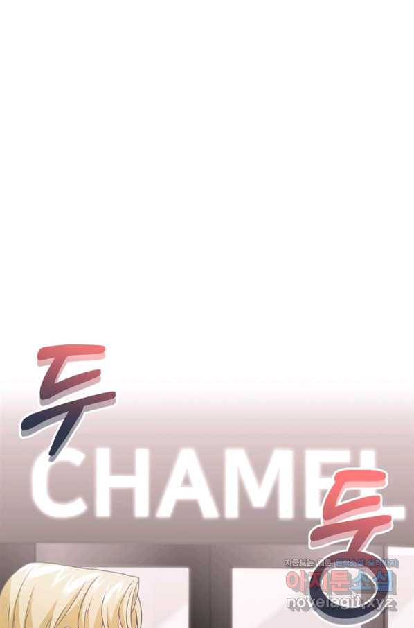 1663792869584009cnkxkyga.jpeg