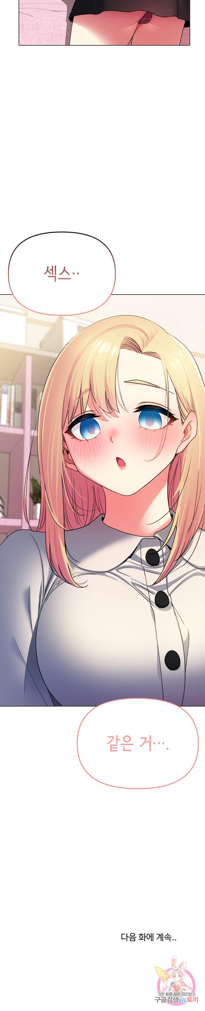1663792527886bsrkkg668l4.jpeg
