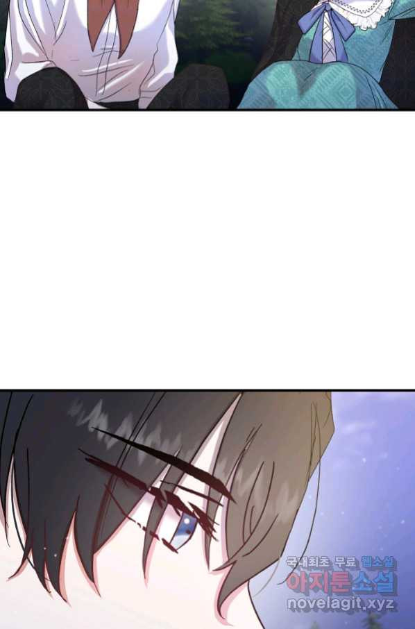 1663885813496rh0ri9pfvz.jpeg