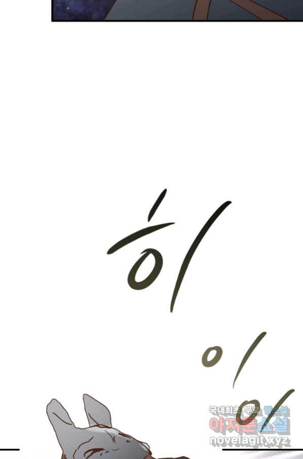 1663885818276t5xo39tlhv.jpeg