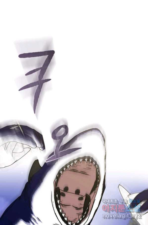 1663885820003ao0k14yh5rb.jpeg